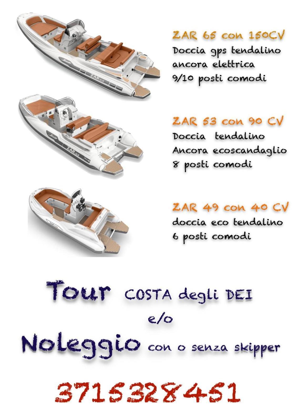 Perla Blu Bed & Breakfast Santa Domenica  Luaran gambar